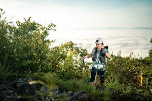 BIB: 
                            <button type="button" onclick="openModal(28471002)" class="btn btn-primary btn-sm float-right btn-popup" data-toggle="modal" data-target=".modal-high-quality">
                        <i class="fas fa-shopping-cart"></i> Add to Cart
                    </button>
                                            <button type="button" onclick="isThisMe(28471002, true)" class="btn btn-success btn-sm float-right btn-popup btn-isme hidden" data-toggle="tooltip" data-placement="bottom" title="นี่คือรูปของคุณใช่ไหม คลิกที่นี่เพื่อเอาเข้าอัลบั้ม">
                        <i class="fas fa-plus"></i> Add to album
                    </button>
                    <button type="button" onclick="isThisMe(28471002, false)" class="btn btn-warning btn-sm float-right btn-popup btn-isnotme hidden">
                        <i class="fas fa-ban"></i> Remove from album
                    </button>